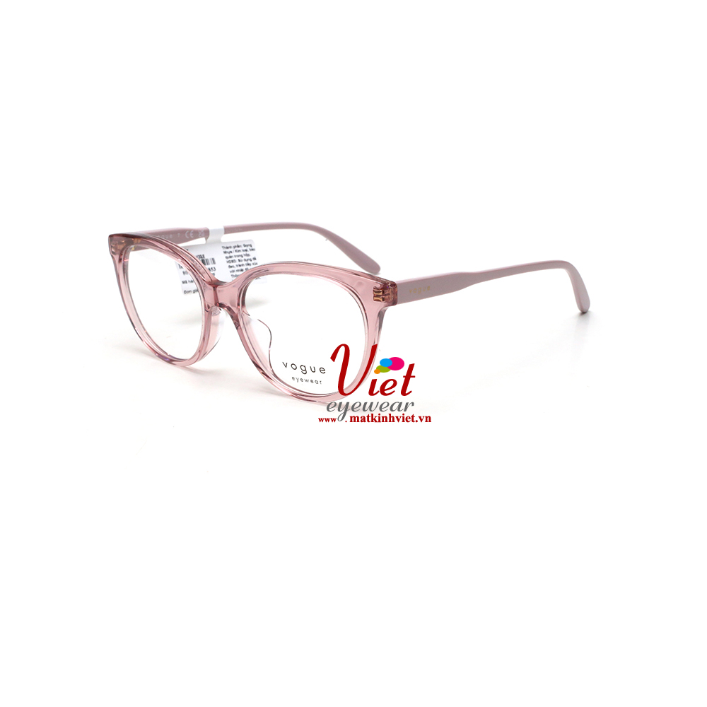 Gọng kính Vogue VO5552F 2921